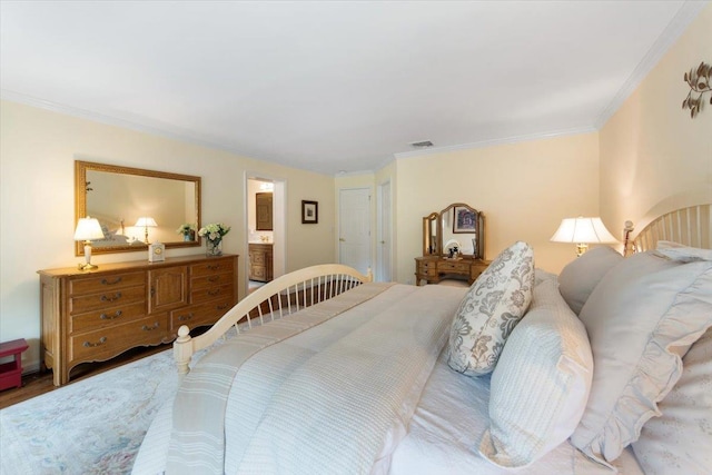 1510 Maple Ave, Peekskill, NY 10566 - photo 28