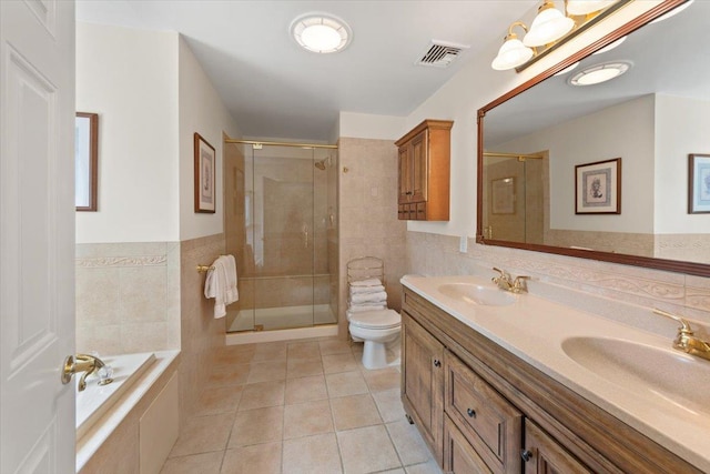 1510 Maple Ave, Peekskill, NY 10566 - photo 29