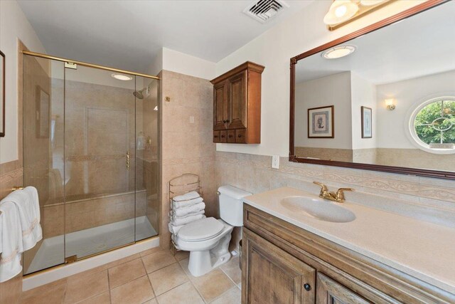 1510 Maple Ave, Peekskill, NY 10566 - photo 30