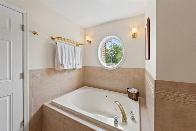 1510 Maple Ave, Peekskill, NY 10566 - photo 31