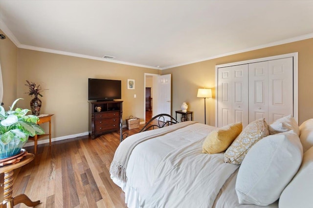 1510 Maple Ave, Peekskill, NY 10566 - photo 32