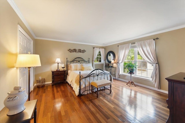 1510 Maple Ave, Peekskill, NY 10566 - photo 33