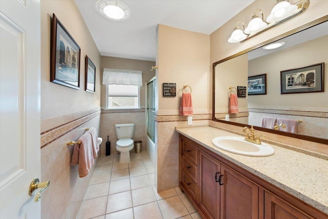 1510 Maple Ave, Peekskill, NY 10566 - photo 34
