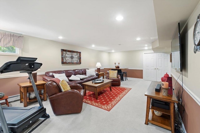 1510 Maple Ave, Peekskill, NY 10566 - photo 37