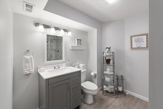 1510 Maple Ave, Peekskill, NY 10566 - photo 39