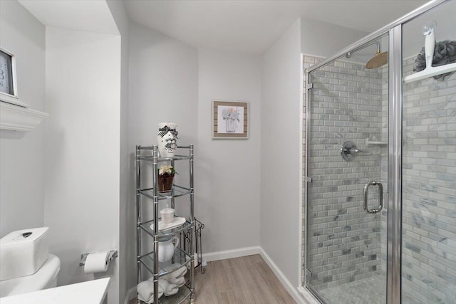 1510 Maple Ave, Peekskill, NY 10566 - photo 40