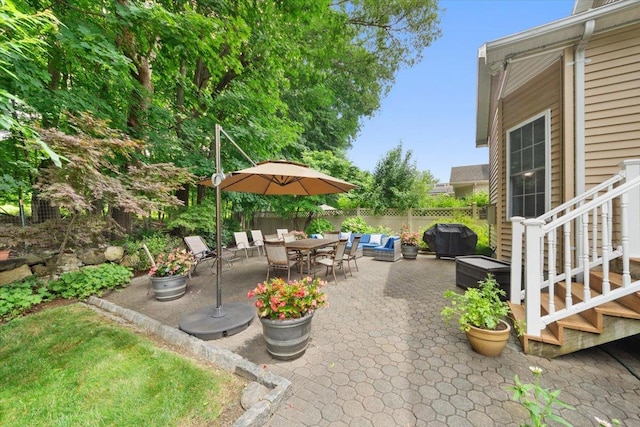 1510 Maple Ave, Peekskill, NY 10566 - photo 41