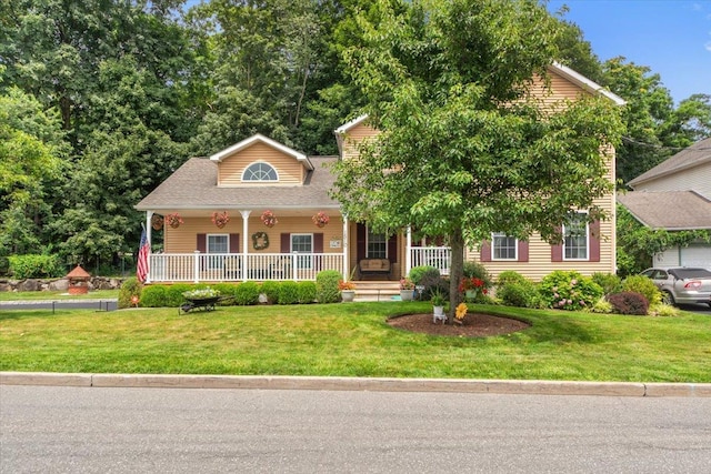 1510 Maple Ave, Peekskill, NY 10566 - photo 45