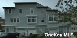 161 Sea Grass Ln, Arverne, NY 11692 - photo 1