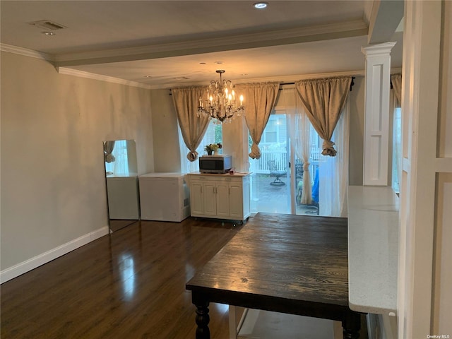 161 Sea Grass Ln, Arverne, NY 11692 - photo 2