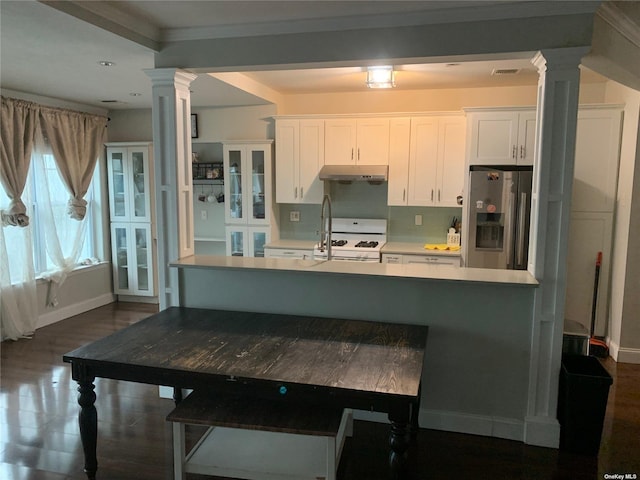 161 Sea Grass Ln, Arverne, NY 11692 - photo 4