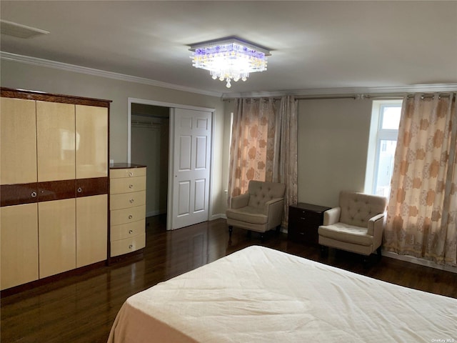 161 Sea Grass Ln, Arverne, NY 11692 - photo 5