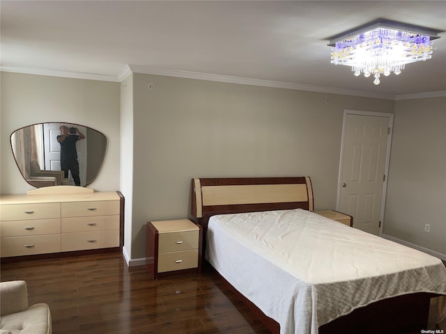 161 Sea Grass Ln, Arverne, NY 11692 - photo 9