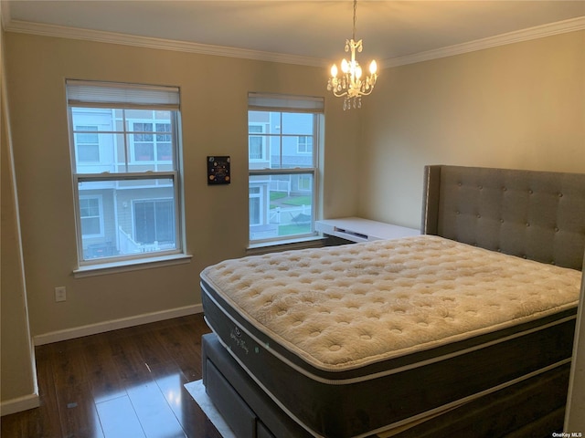 161 Sea Grass Ln, Arverne, NY 11692 - photo 11