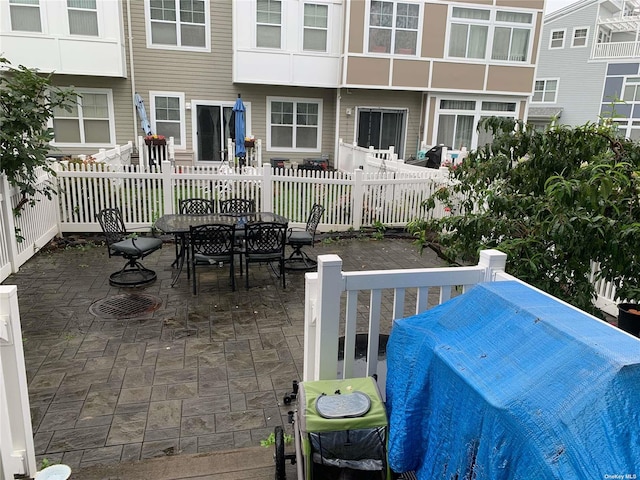161 Sea Grass Ln, Arverne, NY 11692 - photo 14