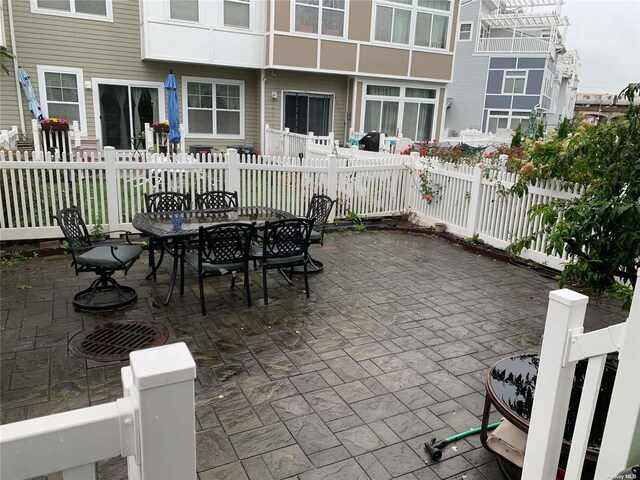 161 Sea Grass Ln, Arverne, NY 11692 - photo 15