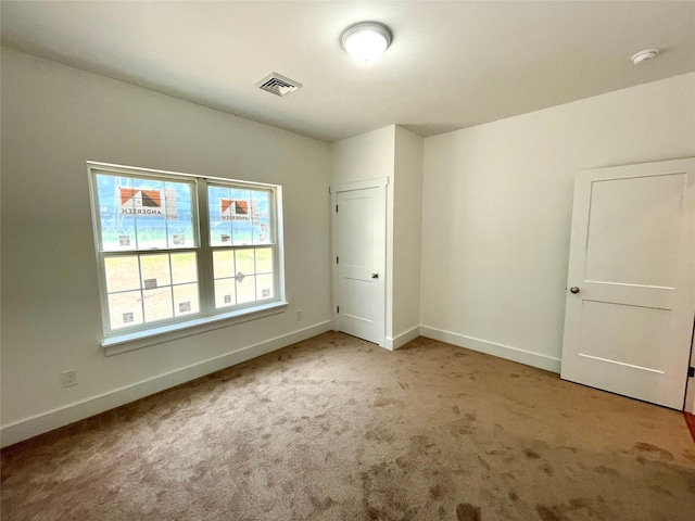 109 Krystyna Rd, White Lake, NY 12787 - unfurnished bedroom featuring carpet and baseboards