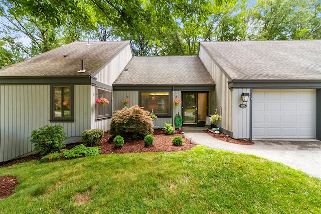359 Heritage Hls Unit A, Somers, NY 10589 - photo 1