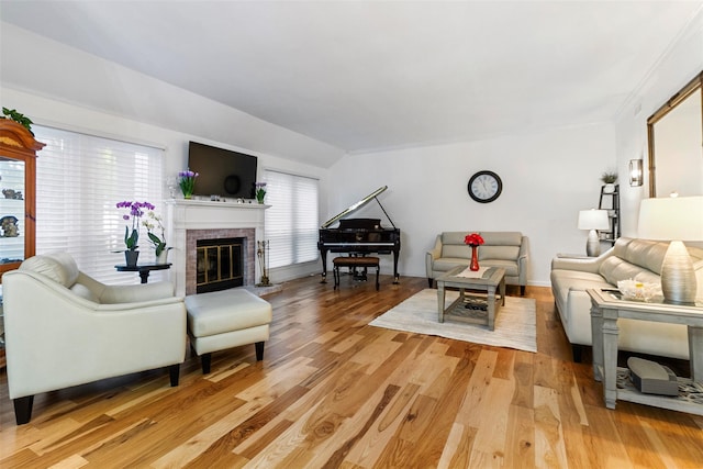 359 Heritage Hls Unit A, Somers, NY 10589 - photo 2