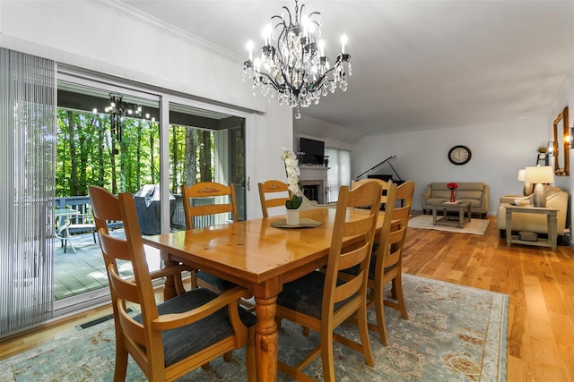 359 Heritage Hls Unit A, Somers, NY 10589 - photo 4