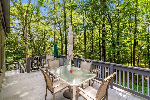 359 Heritage Hls Unit A, Somers, NY 10589 - photo 5