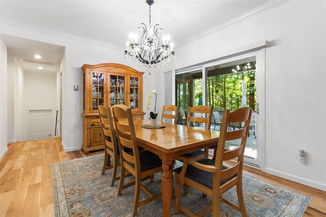 359 Heritage Hls Unit A, Somers, NY 10589 - photo 6