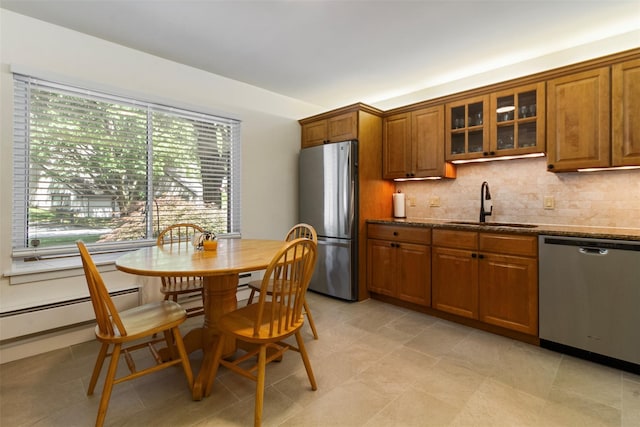 359 Heritage Hls Unit A, Somers, NY 10589 - photo 7