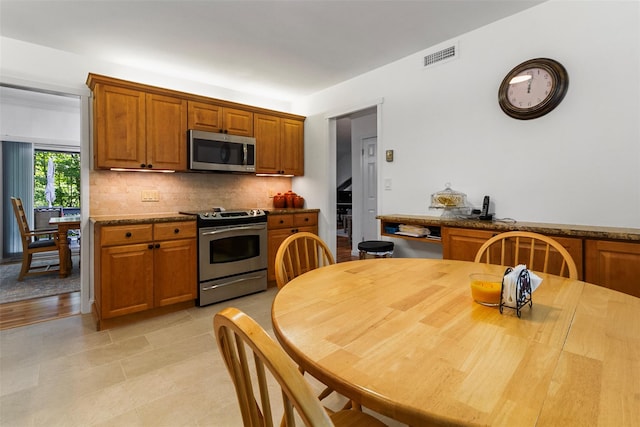 359 Heritage Hls Unit A, Somers, NY 10589 - photo 9