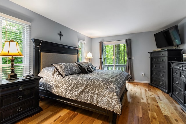 359 Heritage Hls Unit A, Somers, NY 10589 - photo 12
