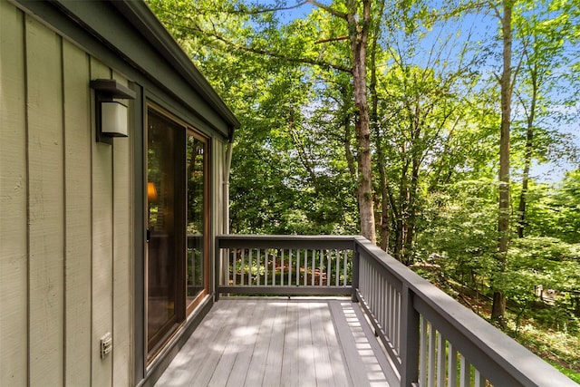 359 Heritage Hls Unit A, Somers, NY 10589 - photo 13