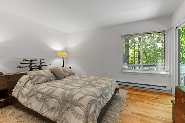 359 Heritage Hls Unit A, Somers, NY 10589 - photo 14