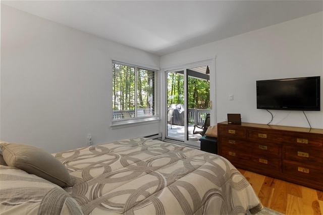 359 Heritage Hls Unit A, Somers, NY 10589 - photo 15