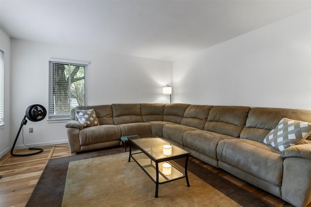 359 Heritage Hls Unit A, Somers, NY 10589 - photo 17