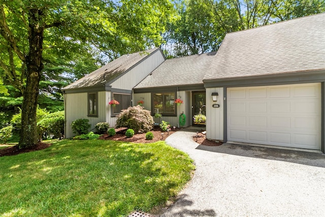 359 Heritage Hls Unit A, Somers, NY 10589 - photo 19
