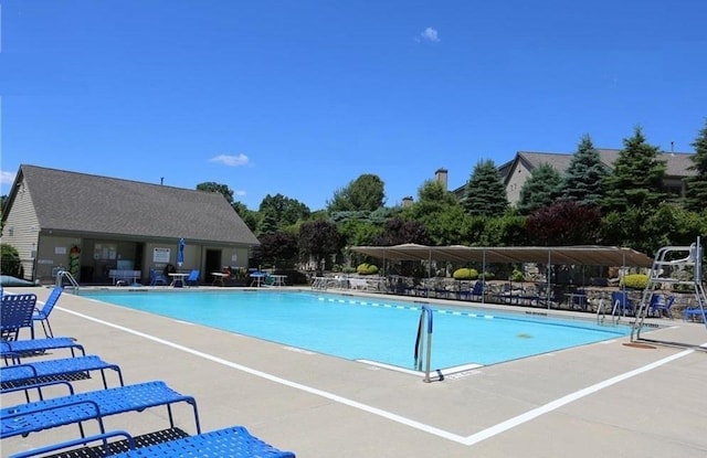 359 Heritage Hls Unit A, Somers, NY 10589 - photo 21