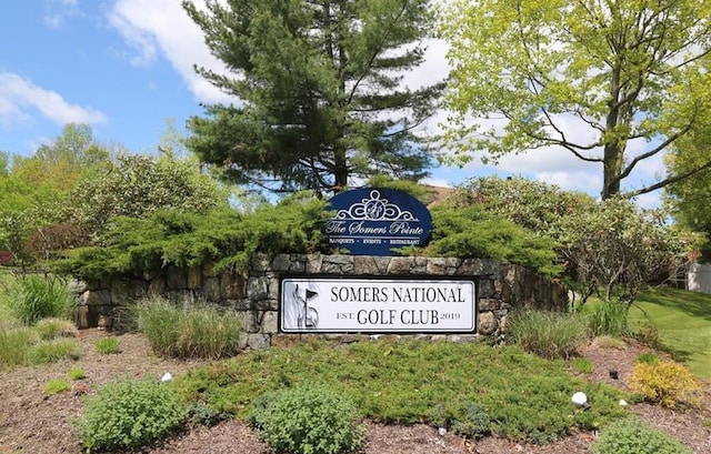 359 Heritage Hls Unit A, Somers, NY 10589 - photo 23