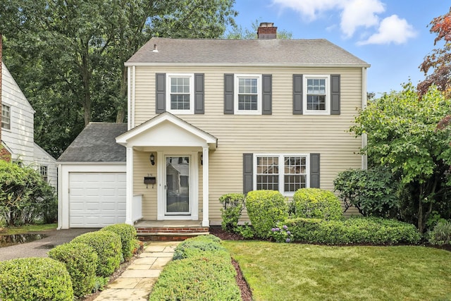 39 Crystal St, Harrison, NY 10528 - photo 1