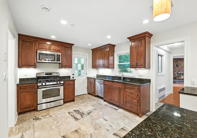 39 Crystal St, Harrison, NY 10528 - photo 6