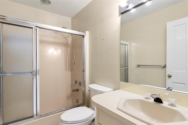 14 Pheasant Hill Ln, Old Brookville, NY 11545 - full bath with tile walls and vanity