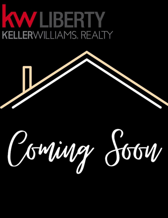 5620 185th St, Fresh Meadows, NY 11365 - view of miscellaneous document
