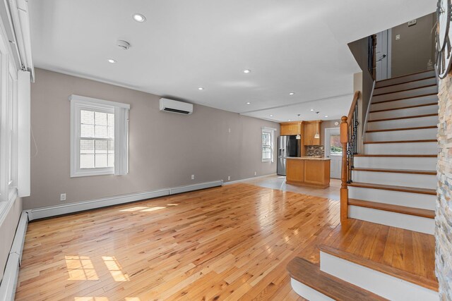 5620 185th St, Fresh Meadows, NY 11365 - photo 4