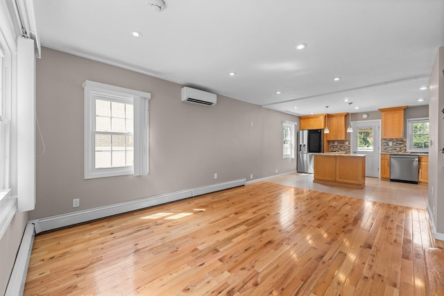 5620 185th St, Fresh Meadows, NY 11365 - photo 5