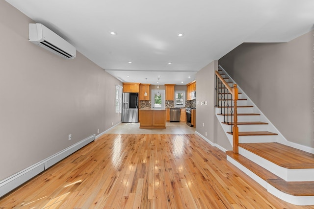 5620 185th St, Fresh Meadows, NY 11365 - photo 6