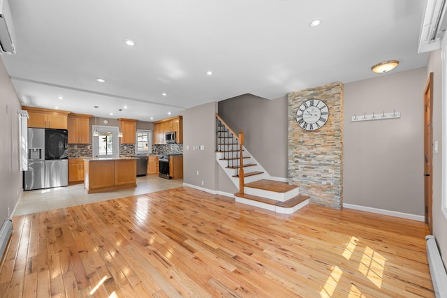 5620 185th St, Fresh Meadows, NY 11365 - photo 7