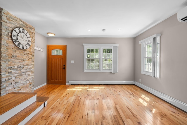5620 185th St, Fresh Meadows, NY 11365 - photo 8