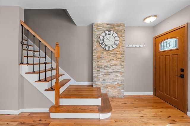 5620 185th St, Fresh Meadows, NY 11365 - photo 9