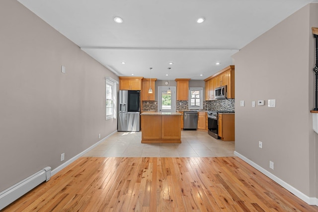 5620 185th St, Fresh Meadows, NY 11365 - photo 10