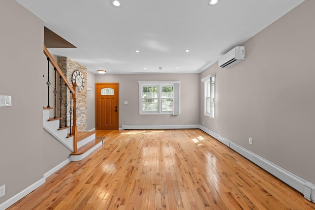 5620 185th St, Fresh Meadows, NY 11365 - photo 11