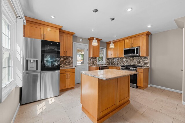 5620 185th St, Fresh Meadows, NY 11365 - photo 13