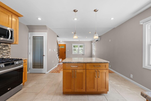 5620 185th St, Fresh Meadows, NY 11365 - photo 14